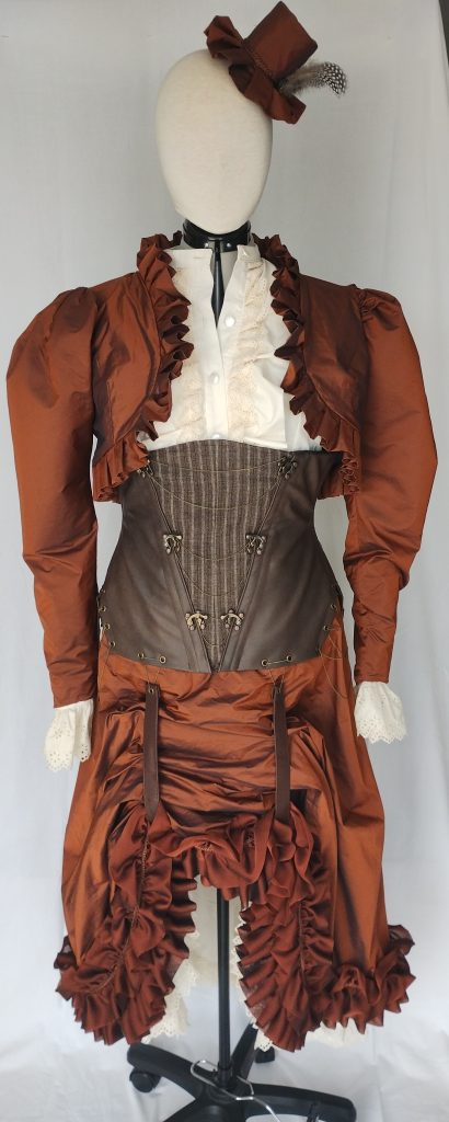 IMG_20230716_105642676