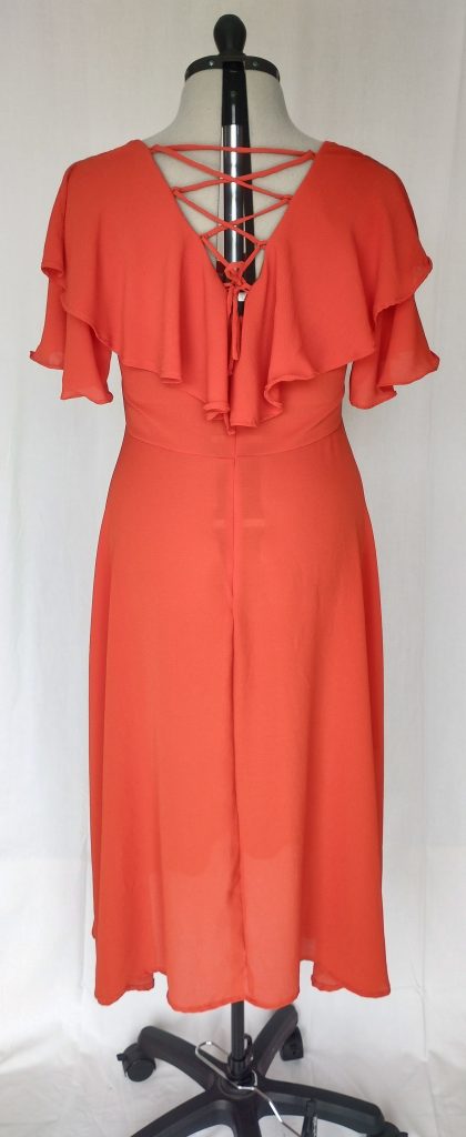 IMG_20230716_125408856_HDR