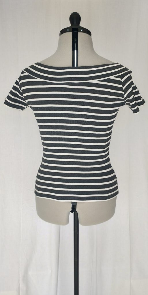 IMG_20230716_133534165_HDR