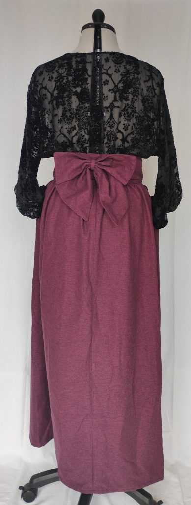 IMG_20230716_143415384