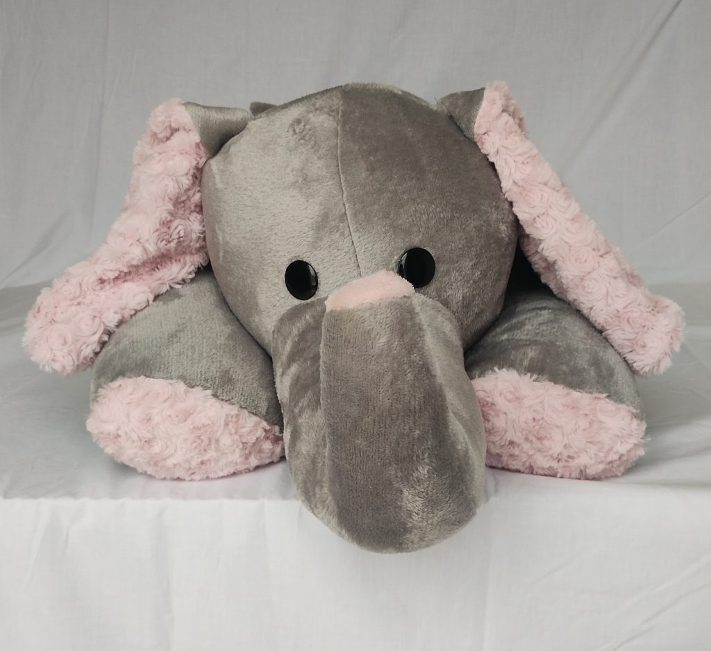 IMG_20230716_151911419