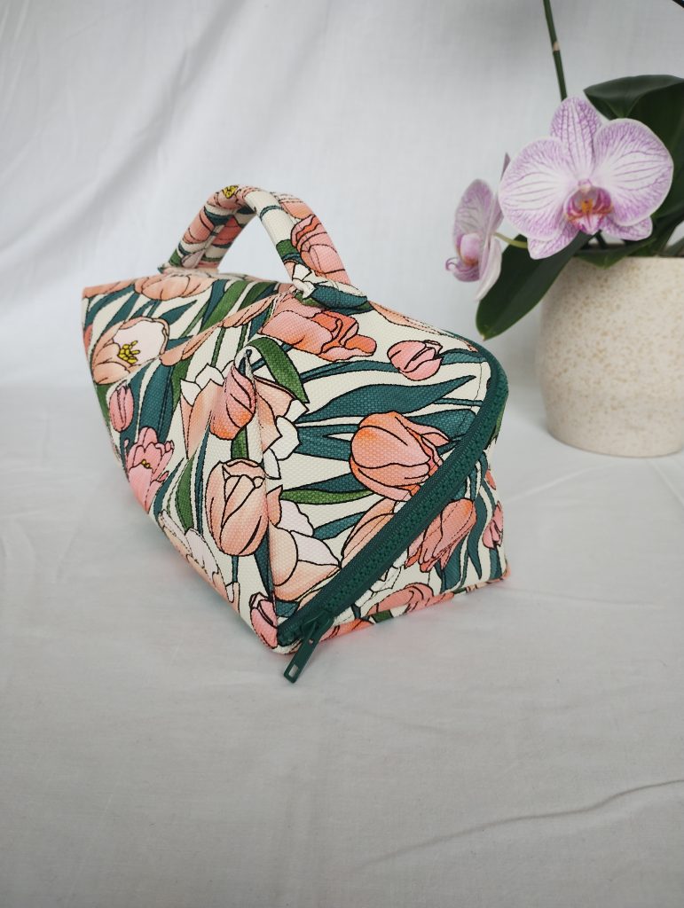 IMG_20230716_155442198