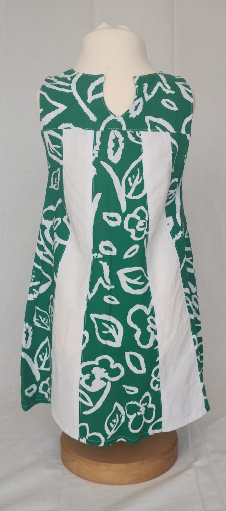 IMG_20230717_102356947